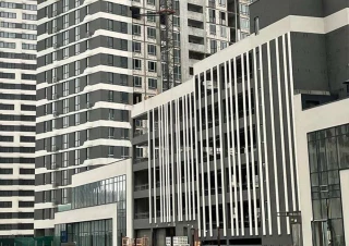 Квартира 1-кімн. продаж Киев, Подольский &ndash; 14 м&sup2;... Оголошення Bazarok.ua
