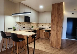 Квартира 1-кімн. продаж Киев, Дарницкий &ndash; 48 м&sup2;... Объявления Bazarok.ua