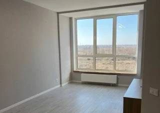 Квартира 1-кімн. продаж Киев, Подольский &ndash; 47 м&sup2;... Объявления Bazarok.ua