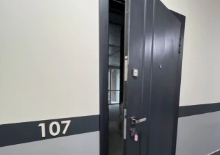 Квартира 2-кімн. продаж Киев, Дарницкий &ndash; 71 м&sup2;... Оголошення Bazarok.ua