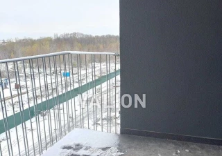 Квартира 1-кімн. продаж Киев, Голосеевский &ndash; 43 м&sup2;... Оголошення Bazarok.ua