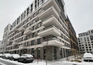 Квартира 3-кімн. продаж Киев, Шевченковский &ndash; 87 м&sup2;... Оголошення Bazarok.ua