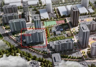 Квартира 2-кімн. продаж Киев, Подольский &ndash; 69 м&sup2;... Оголошення Bazarok.ua