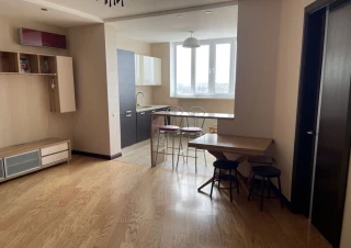 Квартира 2-кімн. продаж Харьков, Киевский &ndash; 68 м&sup2;... Оголошення Bazarok.ua