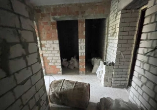 Квартира 2-кімн. продаж Харьков, Новобаварский &ndash; 62 м&sup2;... Оголошення Bazarok.ua