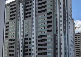 Квартира 3-кімн. продаж Харьков, Основянский &ndash; 71 м&sup2;... Оголошення Bazarok.ua