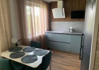 Квартира 3-кімн. продаж Харьков, Немышлянский &ndash; 67 м&sup2;... Оголошення Bazarok.ua