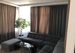 Квартира 3-кімн. продаж Киев, Печерский &ndash; 124 м&sup2;... Оголошення Bazarok.ua