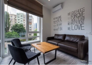 Квартира 3-кімн. продаж Киев, Печерский &ndash; 80 м&sup2;... Оголошення Bazarok.ua