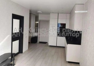 Квартира 1-кімн. продаж Киев, Подольский &ndash; 43 м&sup2;... Оголошення Bazarok.ua