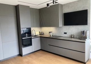Квартира 2-кімн. продаж Киев, Подольский &ndash; 30.3 м&sup2;... Оголошення Bazarok.ua