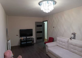 Квартира 3-кімн. продаж Харьков, Слободской &ndash; 62 м&sup2;... Оголошення Bazarok.ua