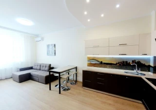 Квартира 2-кімн. продаж Киев, Печерский &ndash; 12 м&sup2;... Оголошення Bazarok.ua