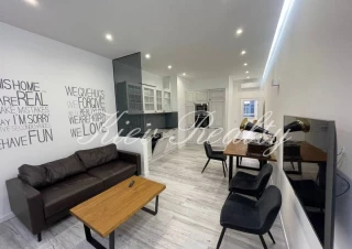 Квартира 2-кімн. продаж Киев, Печерский &ndash; 15 м&sup2;... Оголошення Bazarok.ua