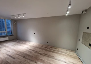 Квартира 2-кімн. продаж Киев, Подольский &ndash; 40 м&sup2;... Оголошення Bazarok.ua