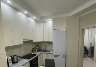 Квартира 1-кімн. продаж Киев, Подольский &ndash; 15 м&sup2;... Оголошення Bazarok.ua