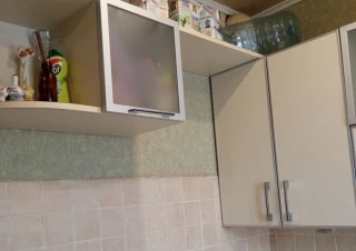 Квартира 2-кімн. продаж Харьков, Немышлянский &ndash; 52 м&sup2;... Оголошення Bazarok.ua