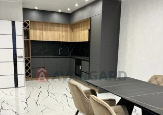 Квартира 1-кімн. продаж Киев, Подольский &ndash; 17 м&sup2;... Оголошення Bazarok.ua