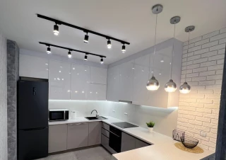 Квартира 2-кімн. продаж Киев, Подольский &ndash; 28.9 м&sup2;... Оголошення Bazarok.ua