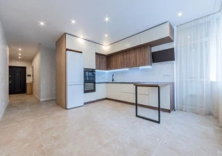 Квартира 2-кімн. продаж Киев, Подольский &ndash; 31 м&sup2;... Оголошення Bazarok.ua