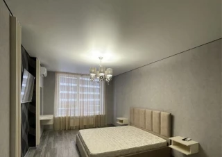 Квартира 2-кімн. продаж Киев, Дарницкий &ndash; 31 м&sup2;... Оголошення Bazarok.ua