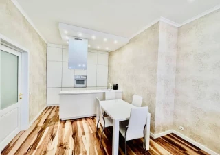 Квартира 2-кімн. продаж Харьков, Шевченковский &ndash; 72 м&sup2;... Оголошення Bazarok.ua