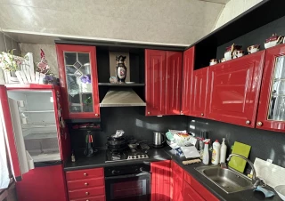 Квартира 3-кімн. продаж Харьков, Немышлянский &ndash; 75 м&sup2;... Оголошення Bazarok.ua