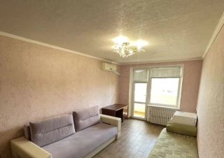 Квартира 3-кімн. продаж Харьков, Салтовский (Московский) &ndash; 65 м&sup2;... Оголошення Bazarok.ua