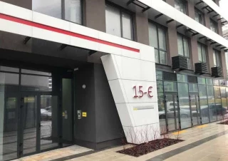 Квартира 2-кімн. продаж Киев, Дарницкий &ndash; 75 м&sup2;... Оголошення Bazarok.ua