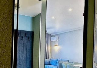 Квартира 1-кімн. продаж Киев, Голосеевский &ndash; 41 м&sup2;... Оголошення Bazarok.ua