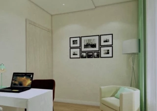 Квартира 3-кімн. продаж Киев, Святошинский &ndash; 125 м&sup2;... Оголошення Bazarok.ua