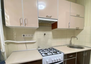 Квартира 4-кімн. продаж Харьков, Основянский &ndash; 56 м&sup2;... Оголошення Bazarok.ua