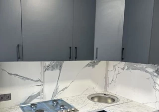 Квартира 2-кімн. продаж Харьков, Слободской &ndash; 45 м&sup2;... Оголошення Bazarok.ua