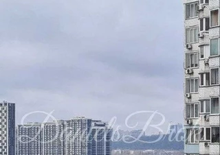 Квартира 4-кімн. продаж Киев, Дарницкий &ndash; 152 м&sup2;... Оголошення Bazarok.ua