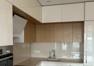 Квартира 2-кімн. продаж Киев, Днепровский &ndash; 68 м&sup2;... Оголошення Bazarok.ua
