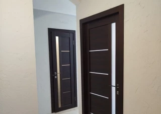 Квартира 2-кімн. продаж Харьков, Салтовский (Московский) &ndash; 47 м&sup2;... Оголошення Bazarok.ua