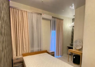 Квартира 1-кімн. продаж Харьков, Основянский &ndash; 50 м&sup2;... Оголошення Bazarok.ua