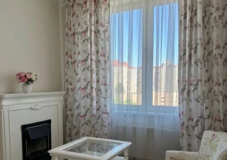Квартира 2-кімн. продаж Киев, Оболонский &ndash; 75 м&sup2;... Оголошення Bazarok.ua