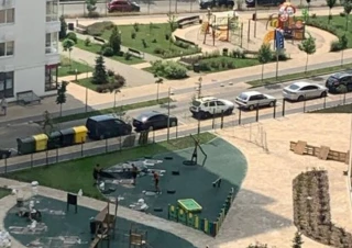 Квартира 1-кімн. продаж Киев, Подольский &ndash; 42 м&sup2;... Оголошення Bazarok.ua