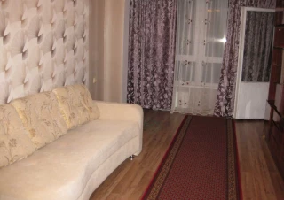 Квартира 2-кімн. продаж Киев, Оболонский &ndash; 52 м&sup2;... Оголошення Bazarok.ua