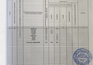 Квартира 3-кімн. продаж Киев, Оболонский &ndash; 72 м&sup2;... Оголошення Bazarok.ua