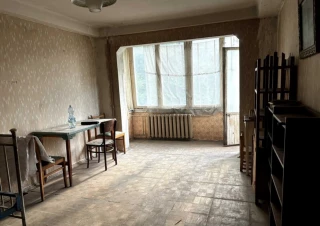 Квартира 1-кімн. продаж Киев, Оболонский &ndash; 34 м&sup2;... Оголошення Bazarok.ua