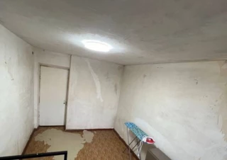 Квартира 3-кімн. продаж Киев, Оболонский &ndash; 72 м&sup2;... Оголошення Bazarok.ua