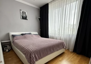 Квартира 1-кімн. продаж Киев, Дарницкий &ndash; 57 м&sup2;... Оголошення Bazarok.ua