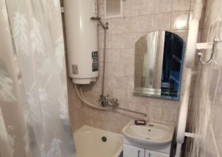 Квартира 1-кімн. продаж Киев, Оболонский &ndash; 36 м&sup2;... Оголошення Bazarok.ua