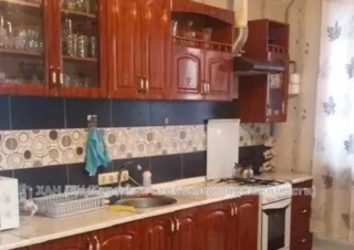 Квартира 3-кімн. продаж Харьков, Салтовский (Московский) &ndash; 118 м&sup2;... Оголошення Bazarok.ua