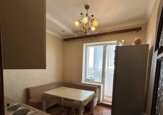 Квартира 4-кімн. продаж Харьков, Салтовский (Московский) &ndash; 118 м&sup2;... Оголошення Bazarok.ua