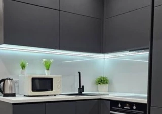 Квартира 1-кімн. продаж Харьков, Основянский &ndash; 43 м&sup2;... Оголошення Bazarok.ua