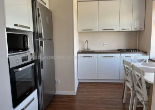Квартира 2-кімн. продаж Харьков, Слободской &ndash; 45 м&sup2;... Оголошення Bazarok.ua
