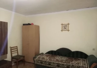 Квартира 1-кімн. продаж Харьков, Индустриальный &ndash; 46 м&sup2;... Оголошення Bazarok.ua